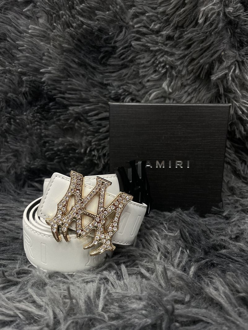 Producto Exclusivo